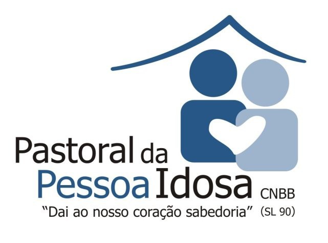 logo ppi
